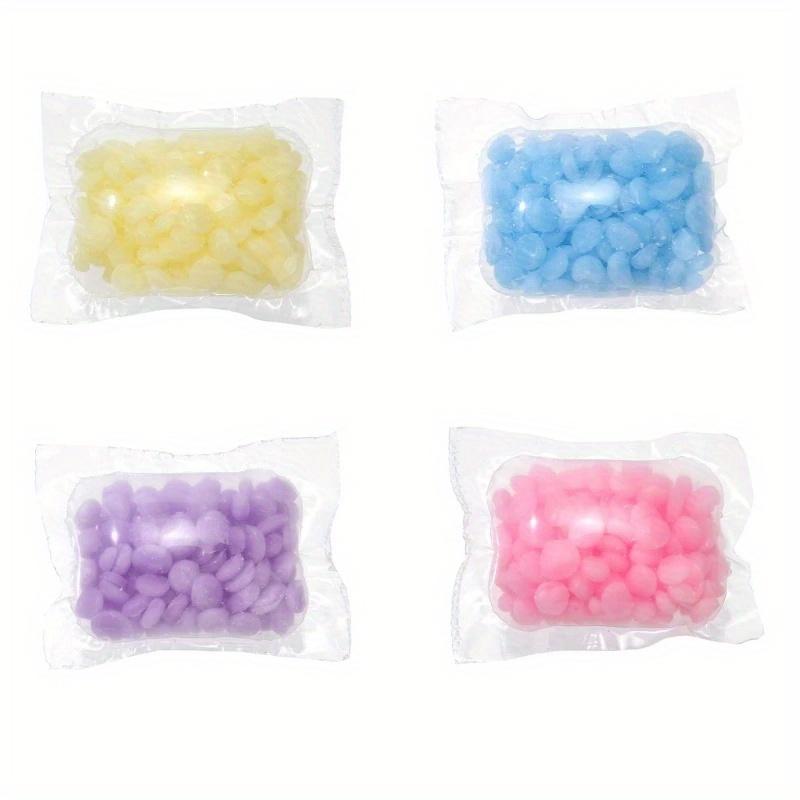 Scent Booster Bead - 30 Perles Parfumées Fraîches Rose Lavande