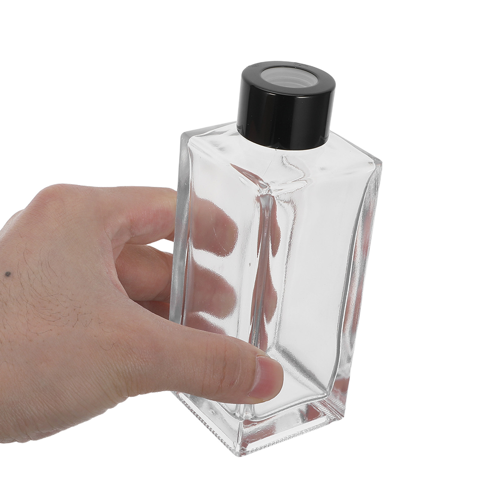 Home Fragrance Diffuser - Lot de 4 diffuseurs de parfum
