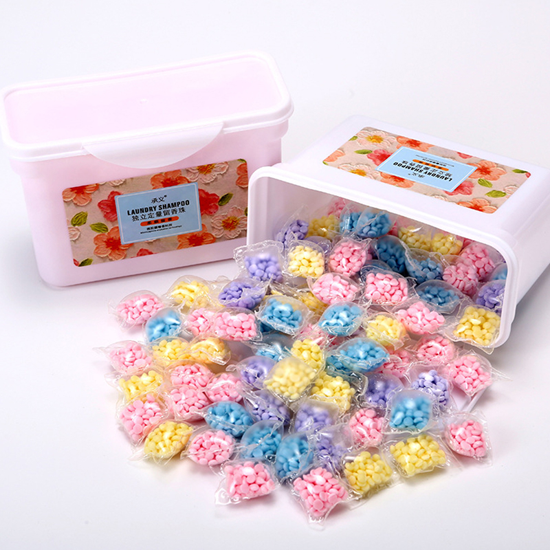 Scent Booster Bead - Boule de perles de parfum de