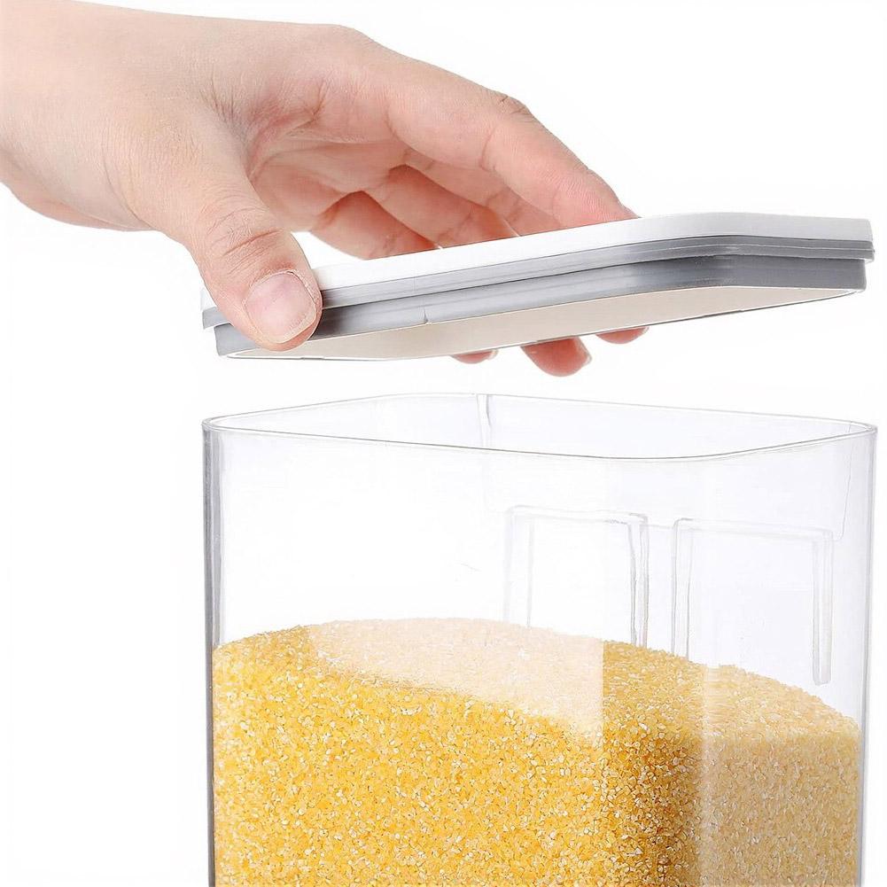 Distributeur mural de perles d - Scent Booster Bead avis et prix