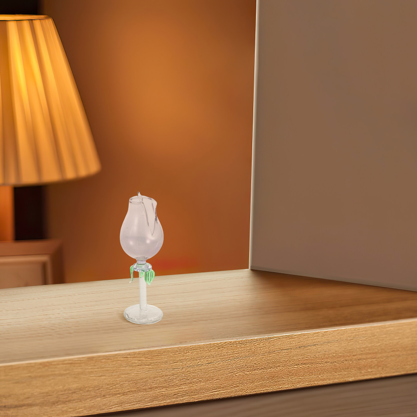 Diffuseur d'huile essentielle  - Home Fragrance Diffuser avis et prix