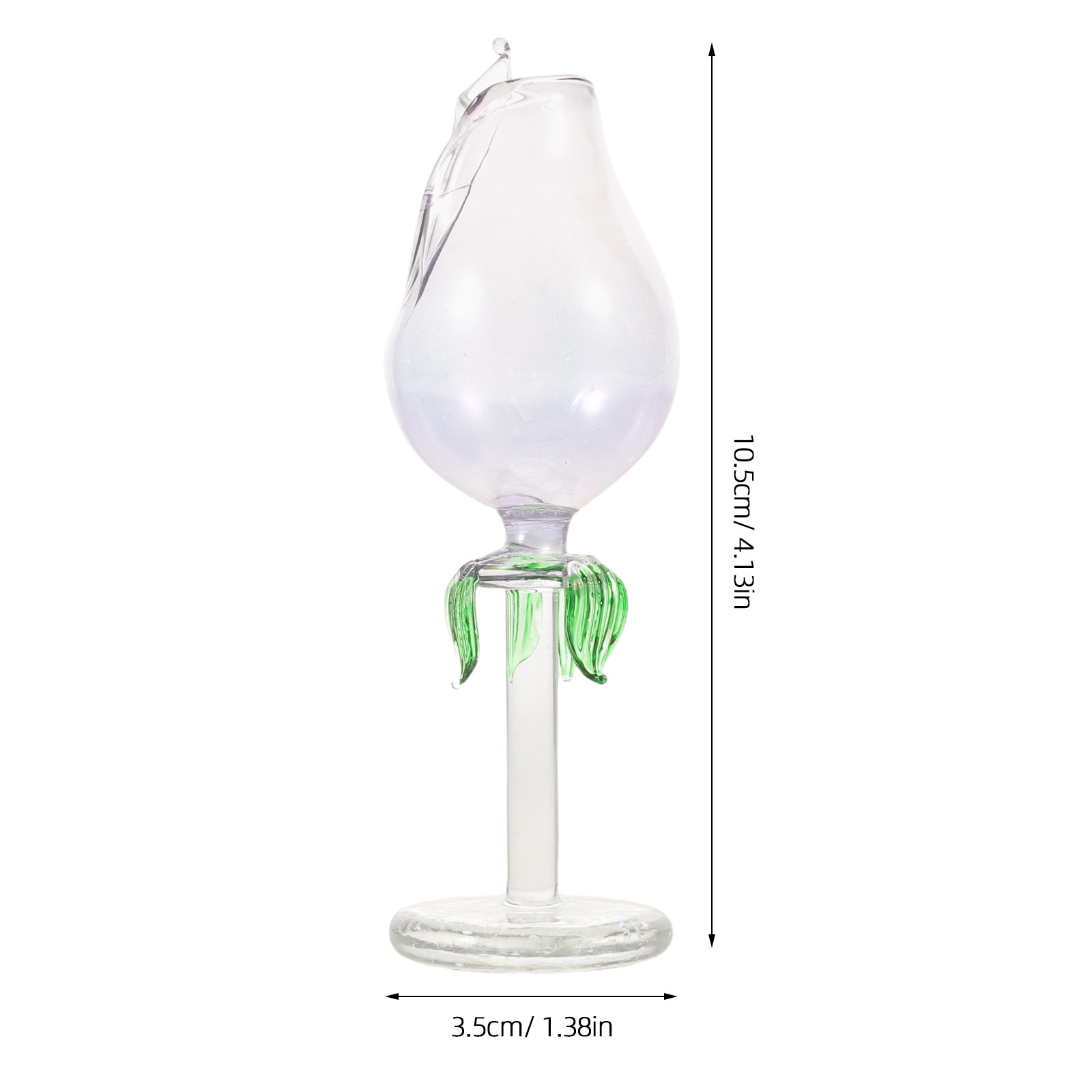Diffuseur d'huile essentielle  - Home Fragrance Diffuser avis et prix