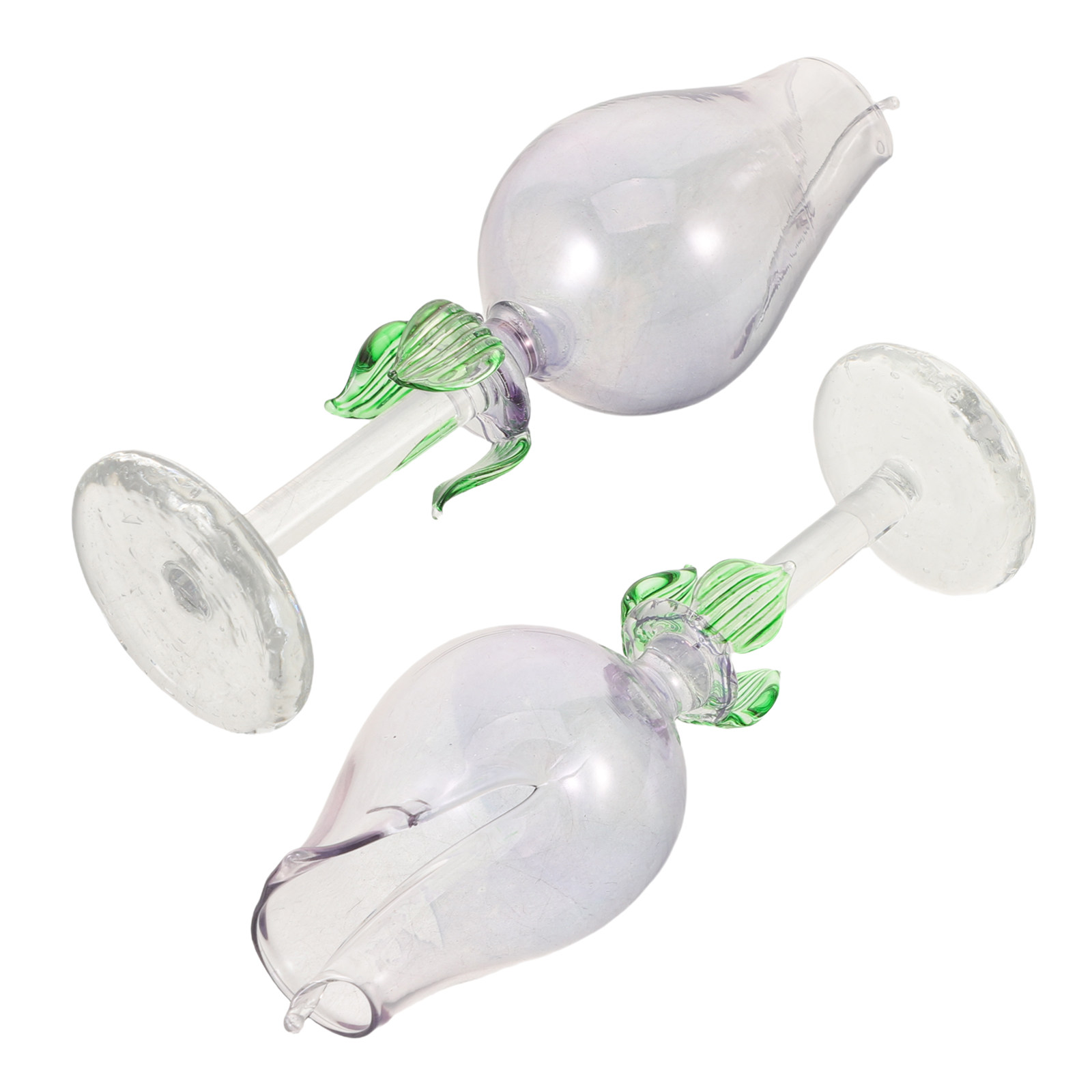 Diffuseur d'huile essentielle  - Home Fragrance Diffuser avis et prix
