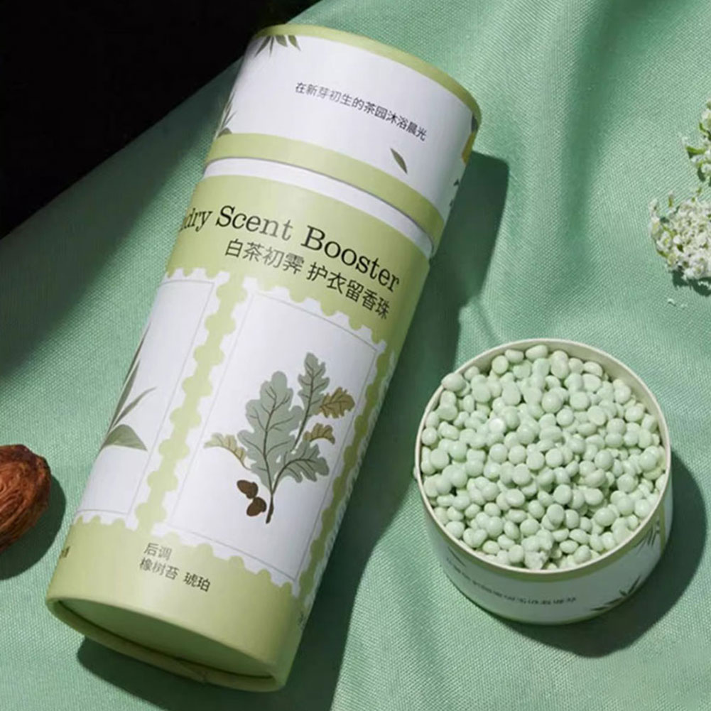 Boosters parfumés en lavage, p - Scent Booster Bead avis et prix