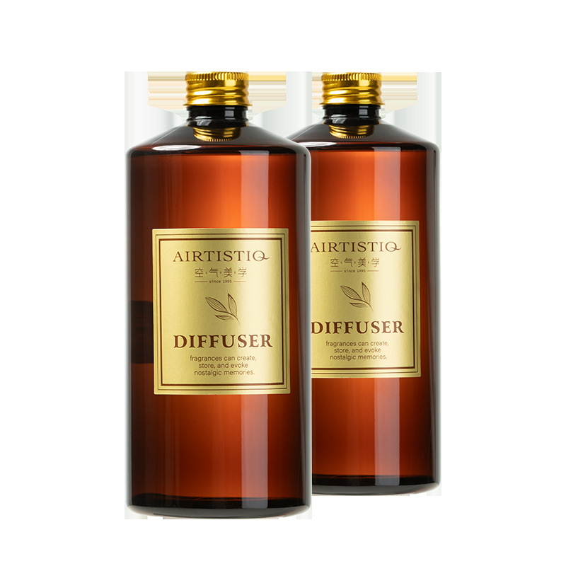 Huile essentielle 500 ml pour  - Home Fragrance Jasmine Diffuser avis et prix