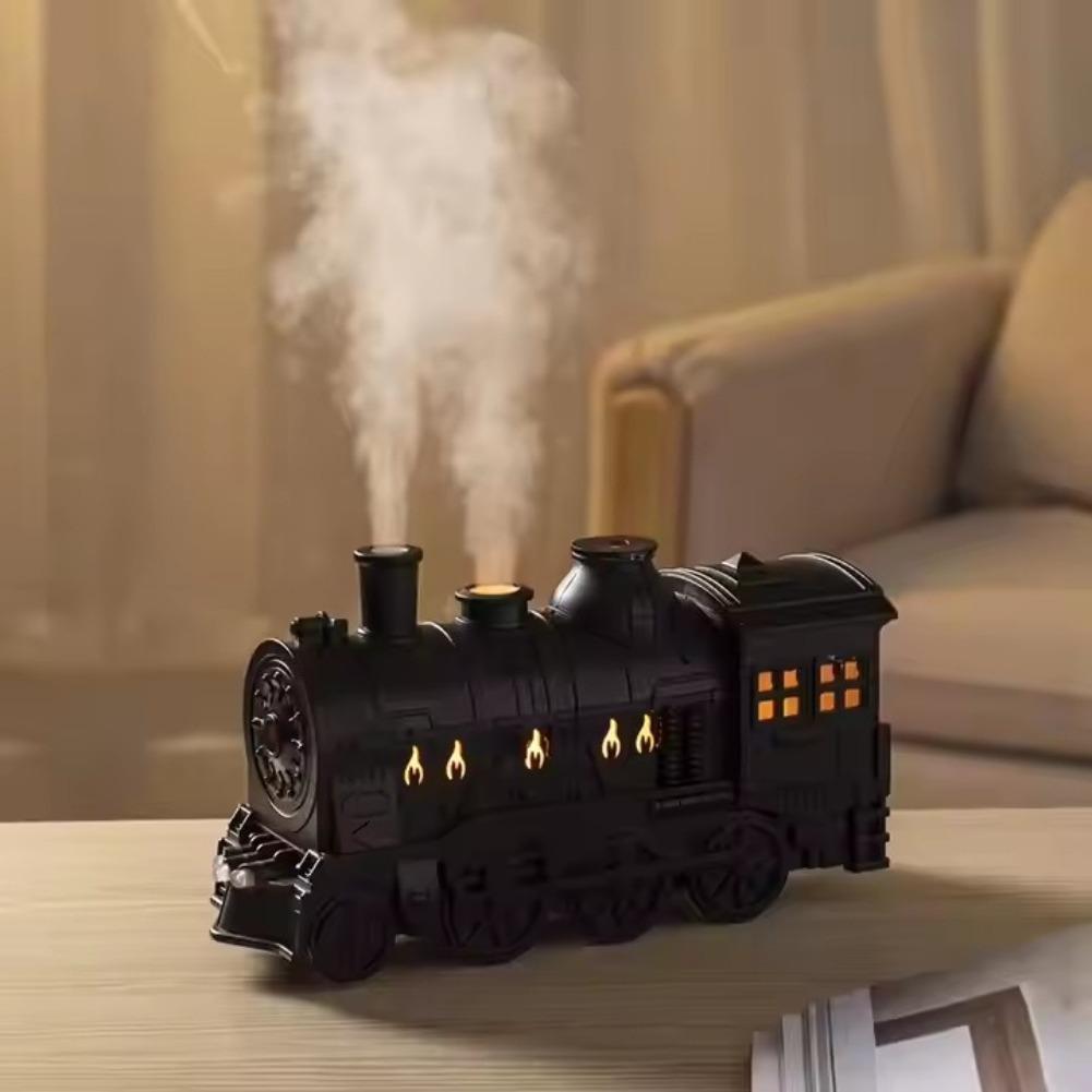 Diffuseur d'aromathérapie 300  - Home Fragrance Diffuser avis et prix