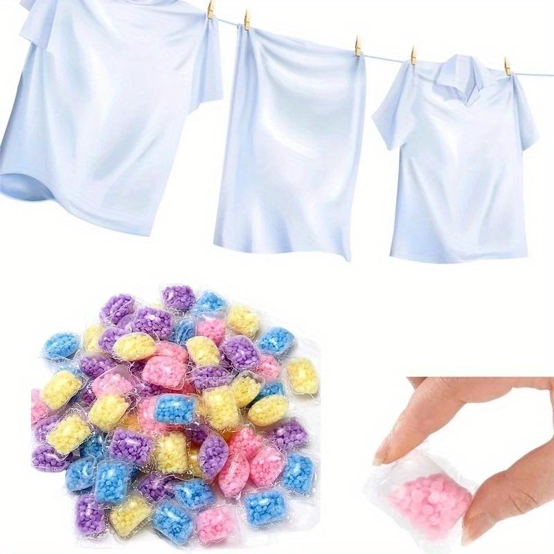 30 Perles Parfumées Fraîches R - Scent Booster Bead avis et prix