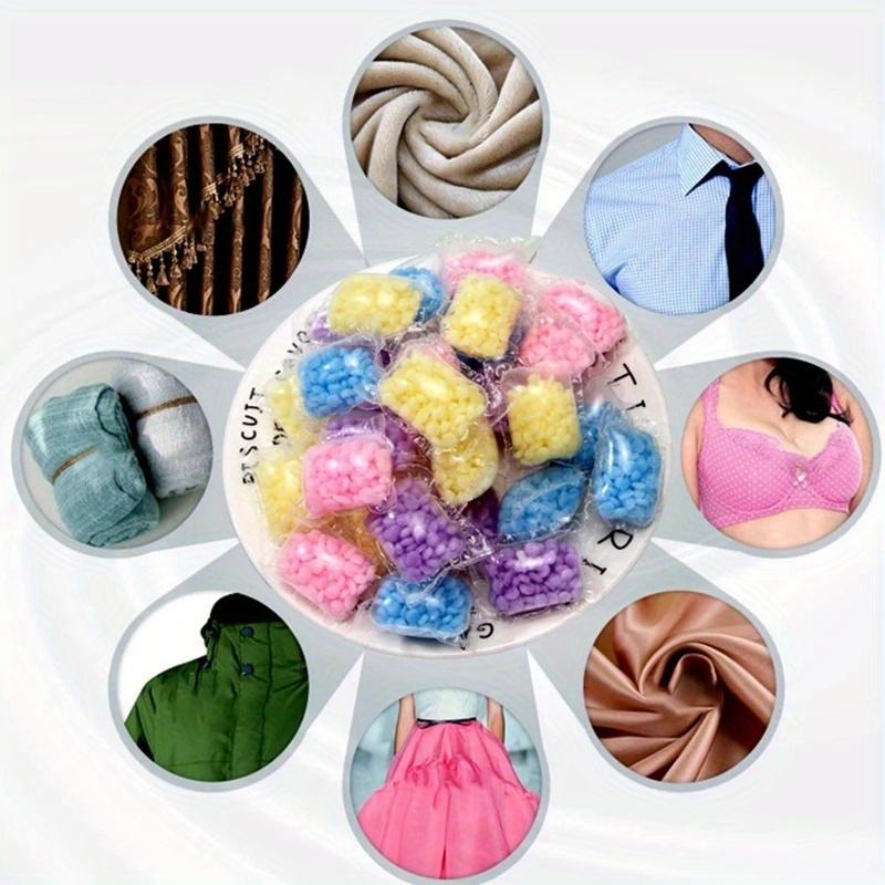 30 Perles Parfumées Fraîches R - Scent Booster Bead avis et prix