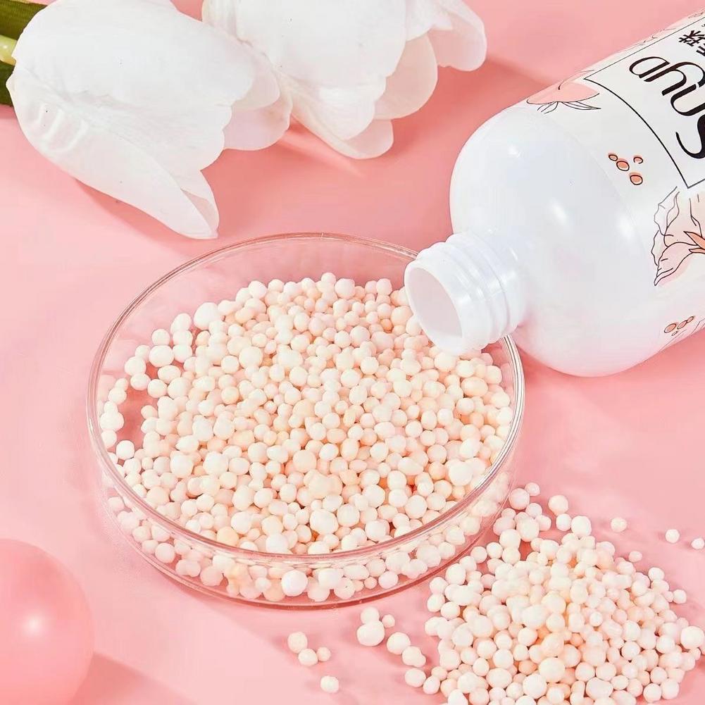 Perles de parfum pour le linge - Scent Booster Bead avis et prix