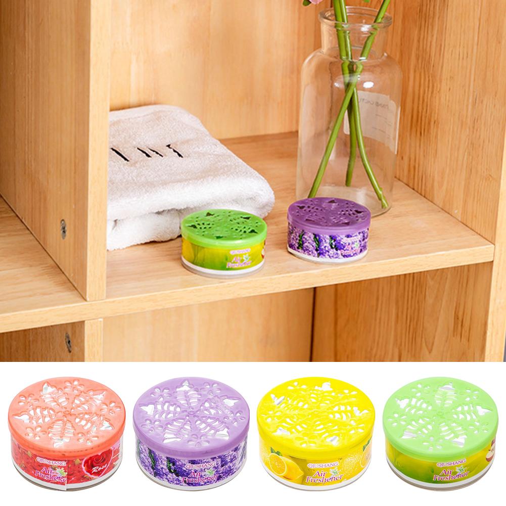 Désodorisant Solide Aromathéra - Home Fragrance Us avis et prix
