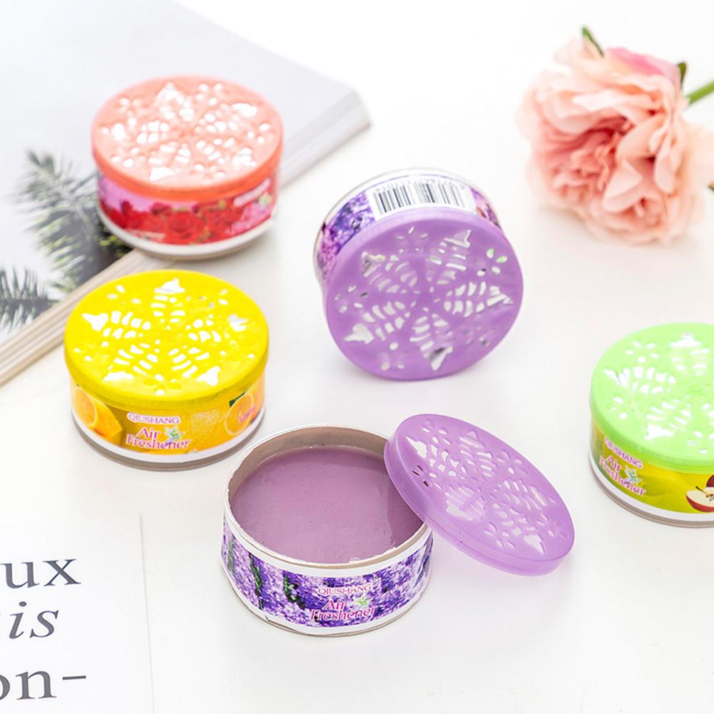Désodorisant Solide Aromathéra - Home Fragrance Us avis et prix