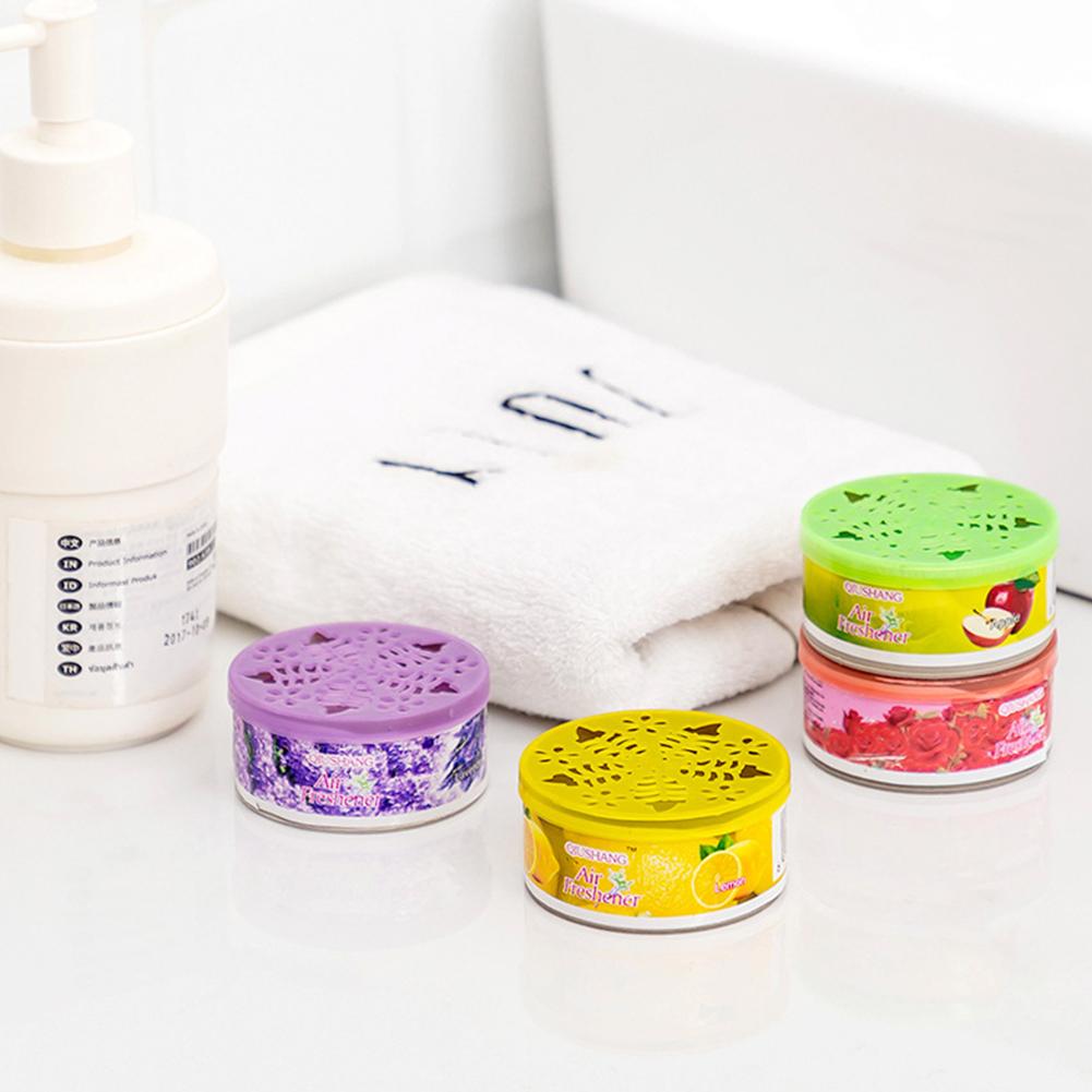 Désodorisant Solide Aromathéra - Home Fragrance Us avis et prix