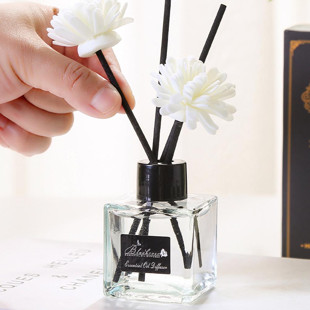 Diffuseur d'arômes 50 ml pour  - Home Fragrance Ideas avis et prix