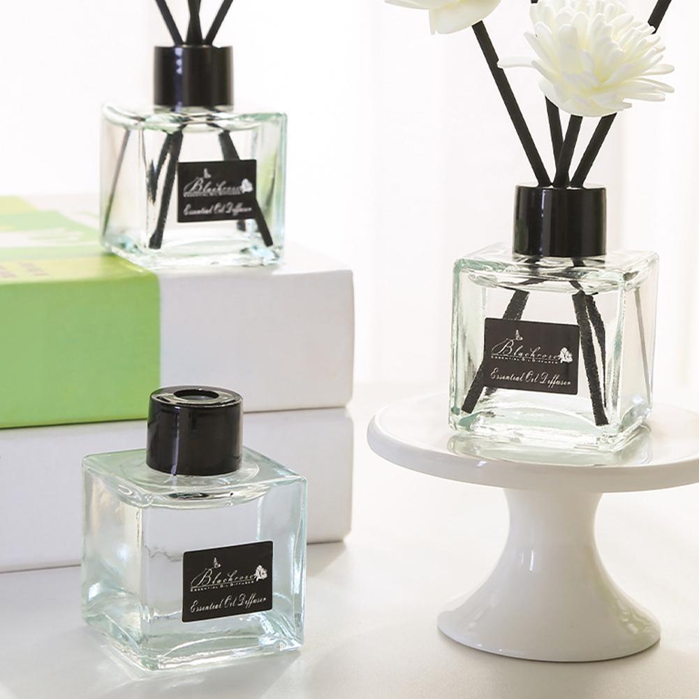Diffuseur d'arômes 50 ml pour  - Home Fragrance Ideas avis et prix