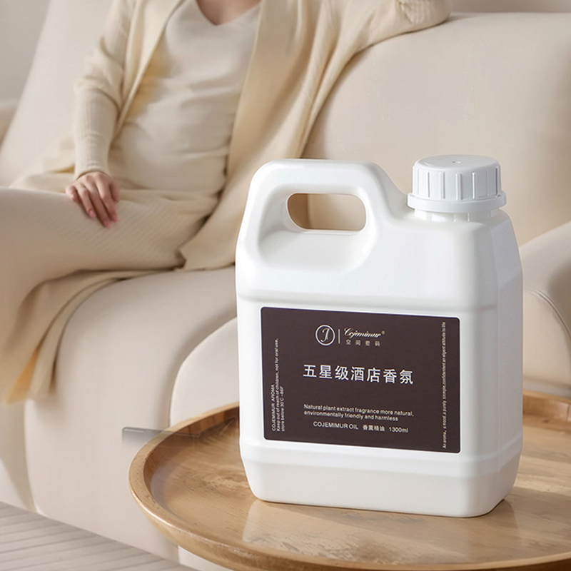 Huile essentielle d'aromathéra - Home Fragrance Ideas avis et prix