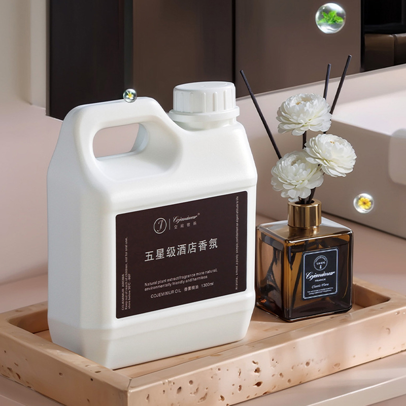 Huile essentielle d'aromathéra - Home Fragrance Ideas avis et prix