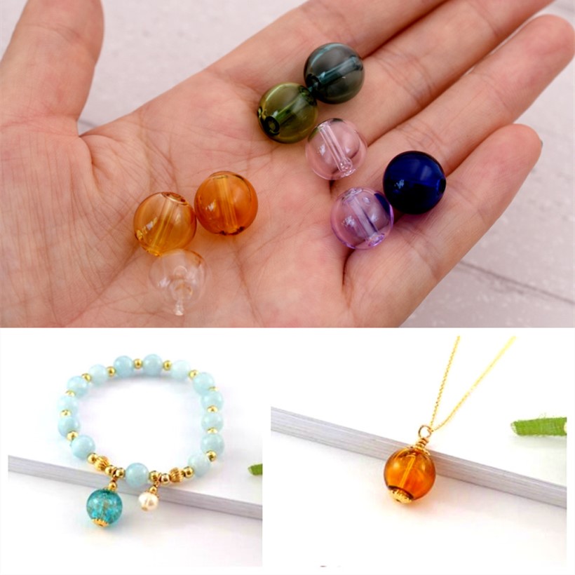 Diffuseur de parfum rechargeab - Scent Booster Bead avis et prix