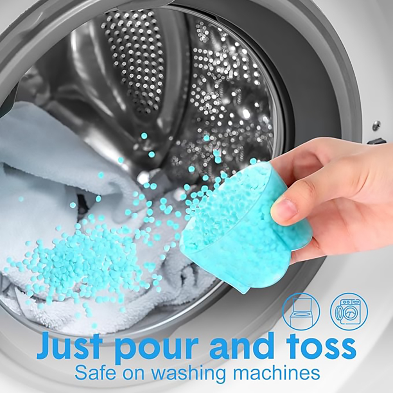 3 bouteilles/1 bouteille de pe - Scent Booster Bead avis et prix