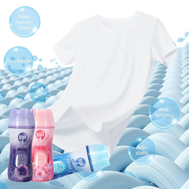3 bouteilles/1 bouteille de pe - Scent Booster Bead avis et prix