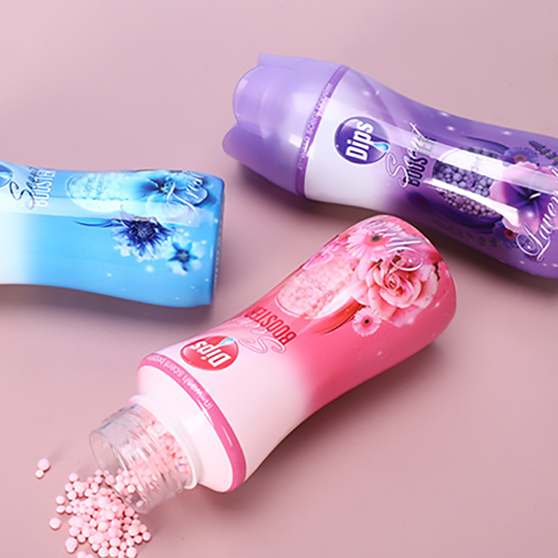 3 bouteilles/1 bouteille de pe - Scent Booster Bead avis et prix