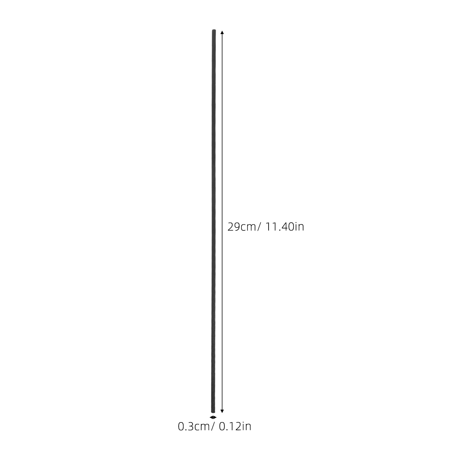 100 bâtonnets diffuseurs en fi - Home Fragrance Diffuser avis et prix