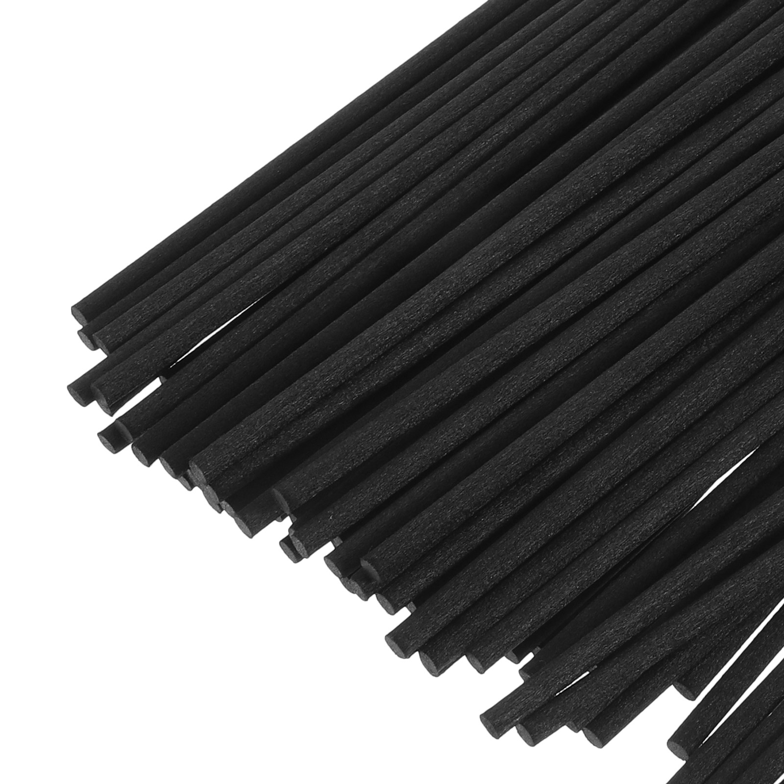 100 bâtonnets diffuseurs en fi - Home Fragrance Diffuser avis et prix