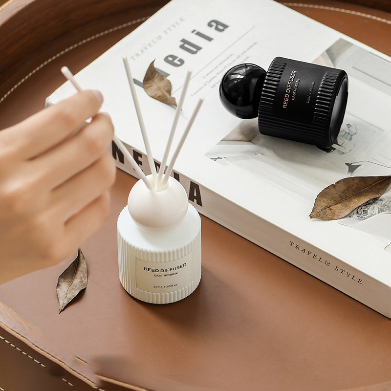 Hilton Shangri-La – ensemble d - Home Fragrance Jasmine Diffuser avis et prix