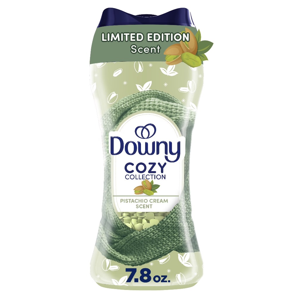 Perles de parfum pour lessive  - Scent Booster Bead avis et prix