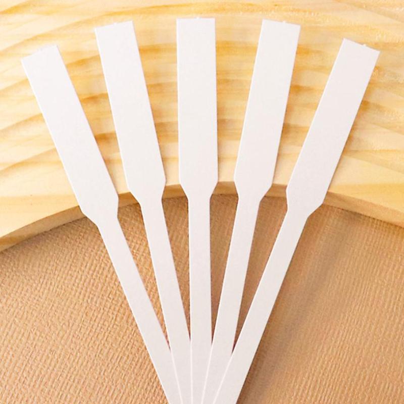 100 Feuilles de Bandelettes de - Home Fragrance Us avis et prix