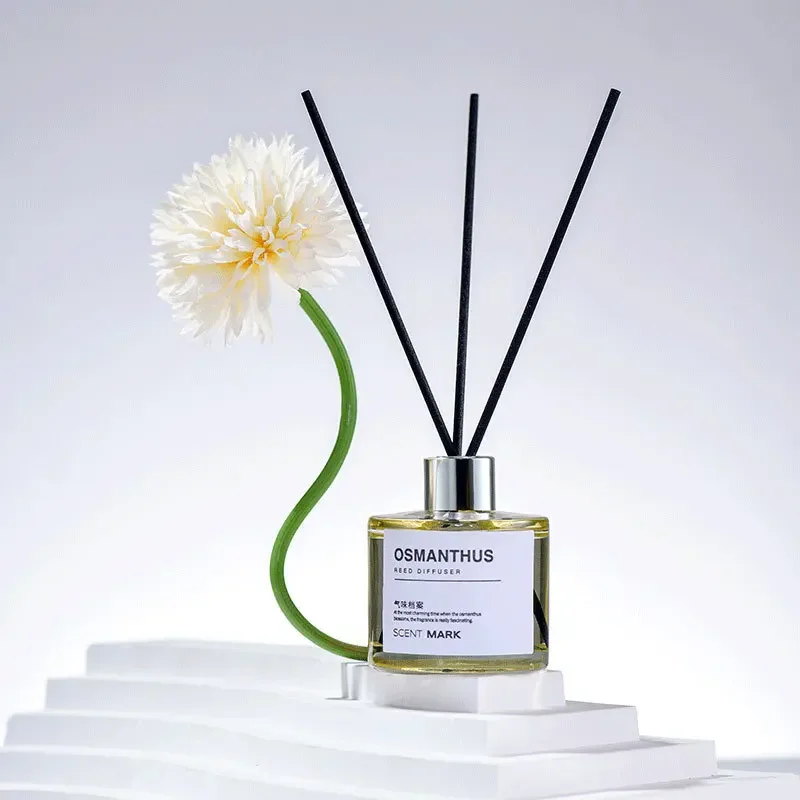 Diffuseur de sexuellement Rose - Home Fragrance Jasmine Diffuser avis et prix