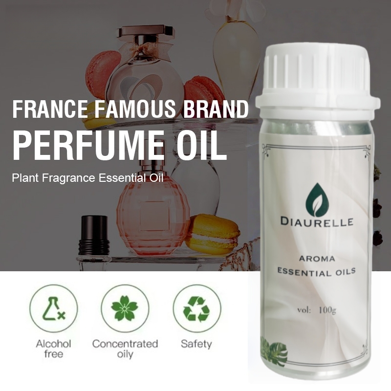 DIAURELLE 100mL diffuseur d'ar - Home Fragrance Diffuser avis et prix