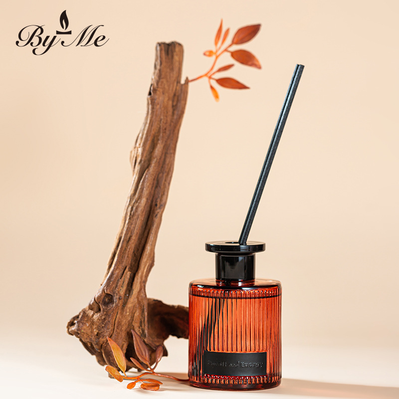 Diffuseur d'aromathérapie sans - Home Fragrance Jasmine Diffuser avis et prix