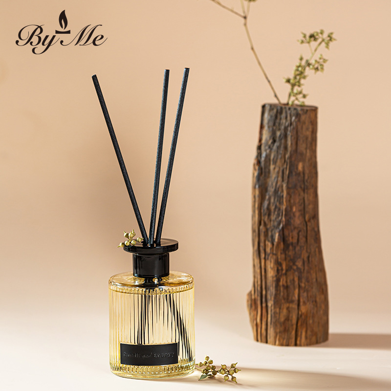 Diffuseur d'aromathérapie sans - Home Fragrance Jasmine Diffuser avis et prix