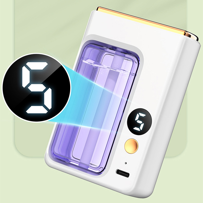Machine automatique de parfum  - Home Fragrance Ideas avis et prix