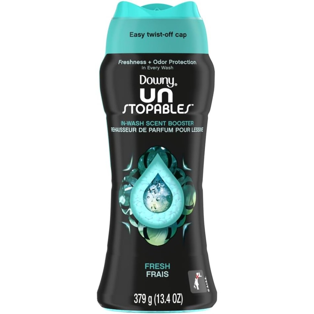 Perles de parfum pour lessive  - Scent Booster Bead avis et prix