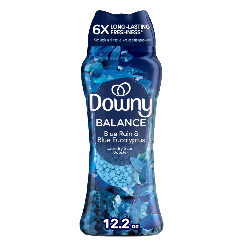 Perles de parfum pour lessive  - Scent Booster Bead avis et prix