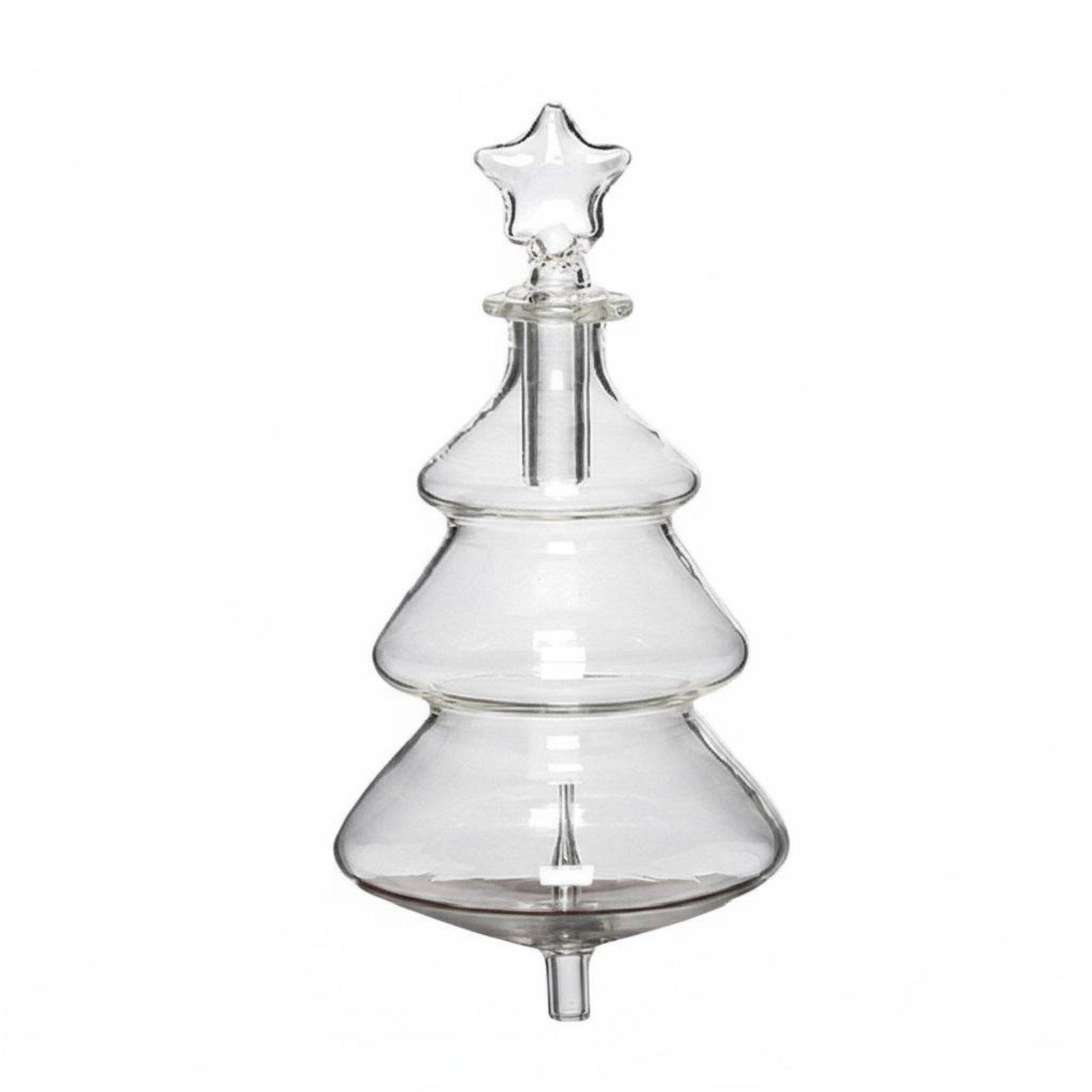 Bouteille diffuseur universell - Home Fragrance Diffuser avis et prix