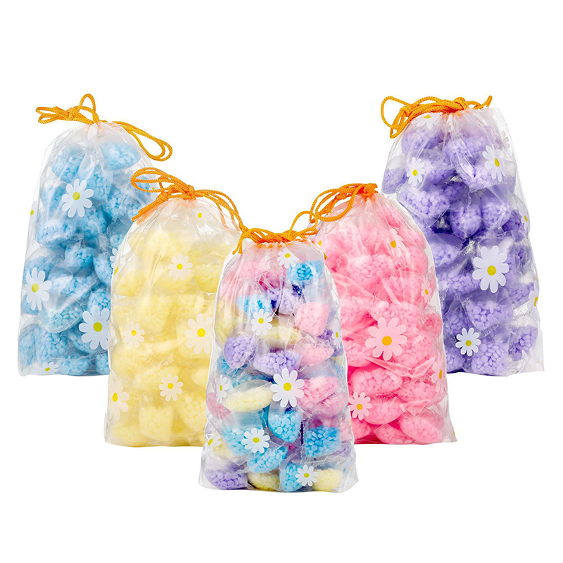 Boule de perles de parfum de b - Scent Booster Bead avis et prix